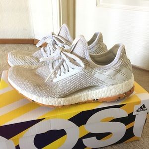 Adidas PureBOOST X ATR